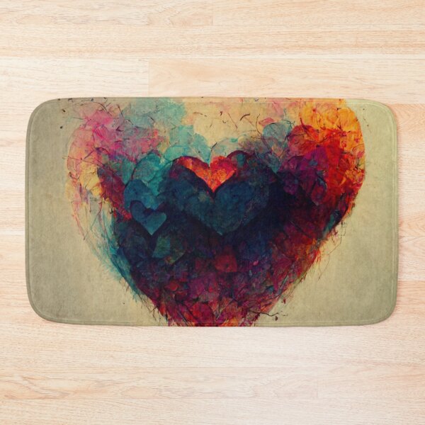 Item preview, Love 4 designed and sold by UniqeDesign.