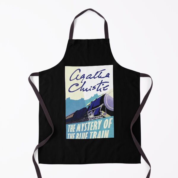 Item preview, For Men Women Film Mystery Train Awesome For Movie Fans designed and sold by Loveromankelly.