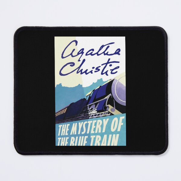 Item preview, For Men Women Film Mystery Train Awesome For Movie Fans designed and sold by Loveromankelly.