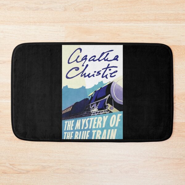 Item preview, For Men Women Film Mystery Train Awesome For Movie Fans designed and sold by Loveromankelly.