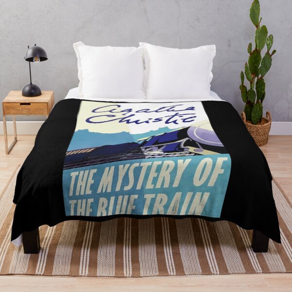 Item preview, For Men Women Film Mystery Train Awesome For Movie Fans designed and sold by Loveromankelly.