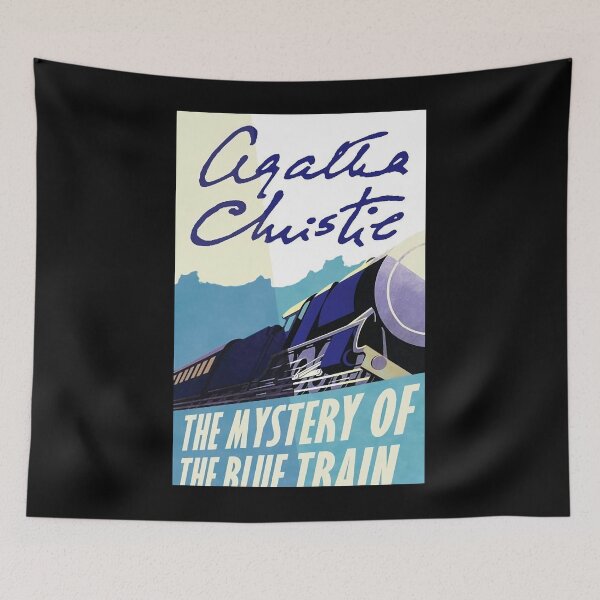 Item preview, For Men Women Film Mystery Train Awesome For Movie Fans designed and sold by Loveromankelly.