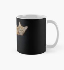 Biggzy Mug