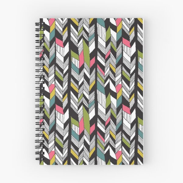 Item preview, Angled Patterns designed and sold by Capri2k.