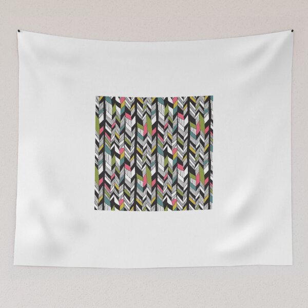 Item preview, Angled Patterns designed and sold by Capri2k.