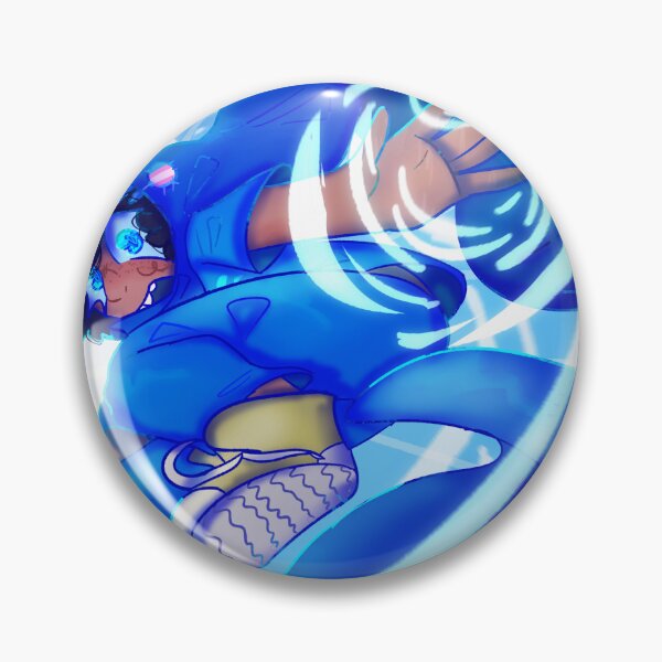Item preview, HEIR OF BREATH || designed and sold by gooseflavored.