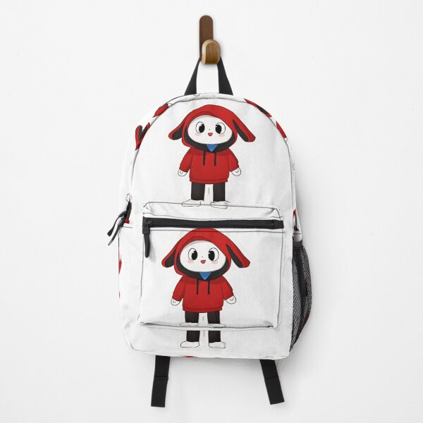Item preview, JJ MIKEY MAIZEN designed and sold by Trendy Design.