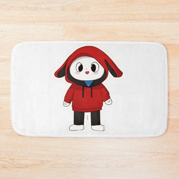 Item preview, JJ MIKEY MAIZEN designed and sold by Trendy Design.