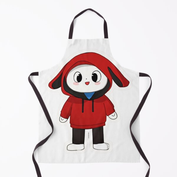 Item preview, JJ MIKEY MAIZEN designed and sold by Trendy Design.