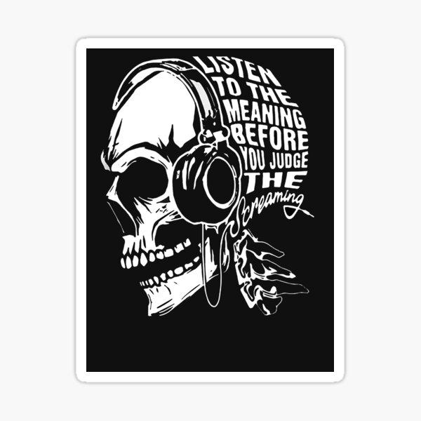 "best,discount" Sticker for Sale by Steacensen0 Redbubble