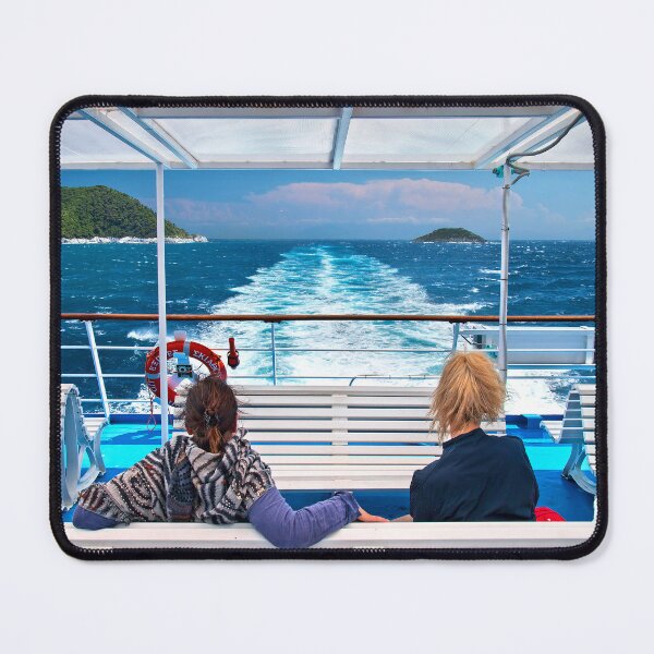 Item preview, Greek island hopping on & off designed and sold by Hercules Milas.