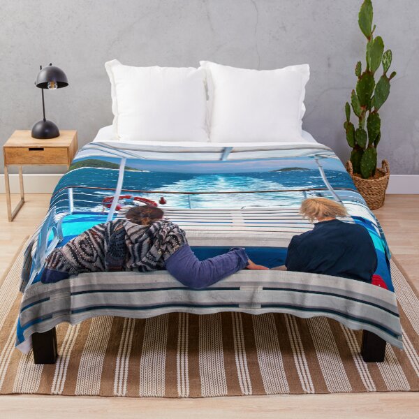Item preview, Greek island hopping on & off designed and sold by Hercules Milas.