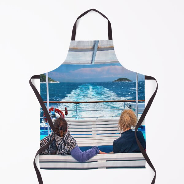 Item preview, Greek island hopping on & off designed and sold by Hercules Milas.