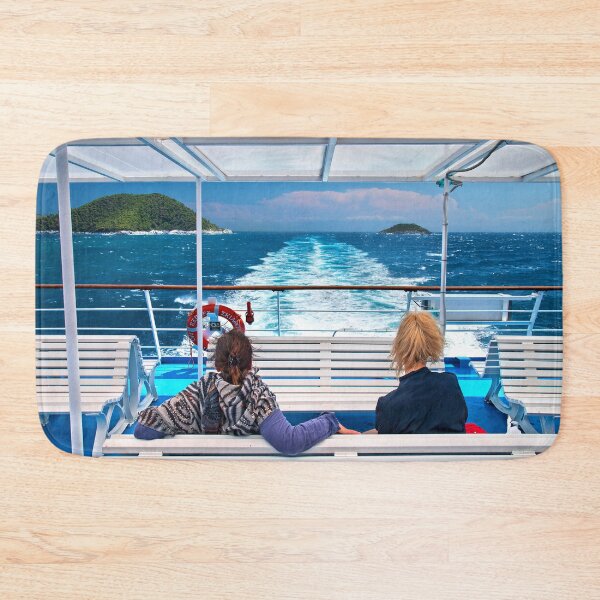 Item preview, Greek island hopping on & off designed and sold by Hercules Milas.