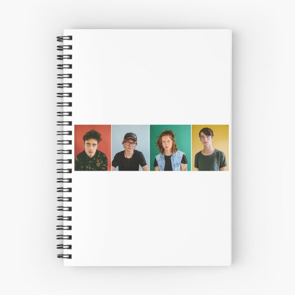 Item preview, hippo campus designed and sold by buttercvp.