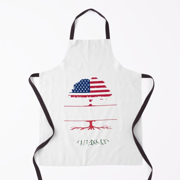 Item preview, American Grown with Hungarian Roots Hungary designed and sold by ShakitaMa.