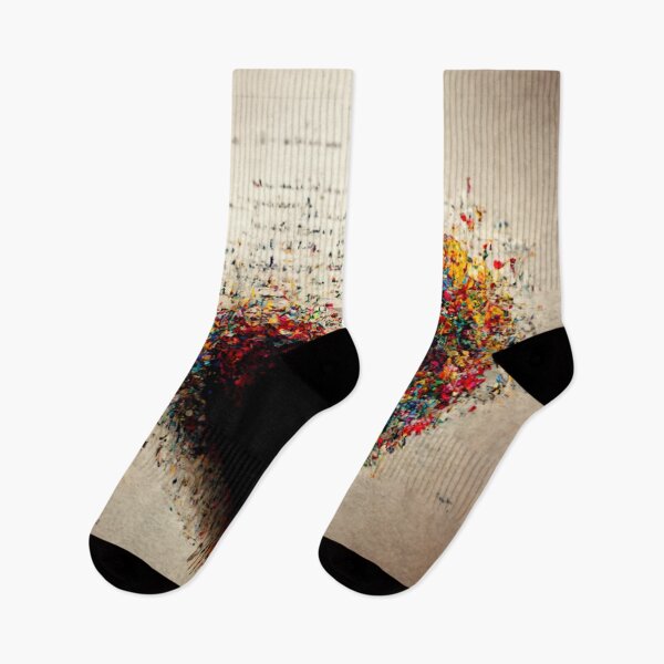 Item preview, Love 6 designed and sold by UniqeDesign.