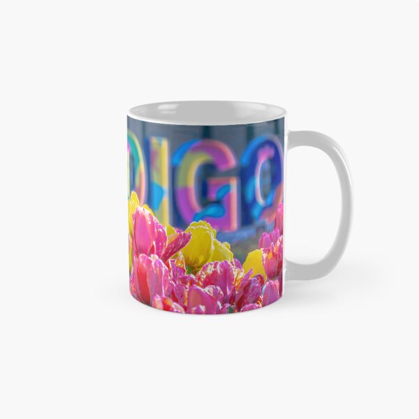 Item preview, Bendigo Tulip Festival 2022 designed and sold by Steven Jodoin.