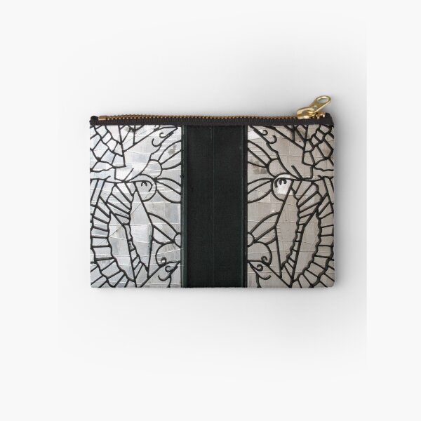 Item preview, Birds in the Window  designed and sold by Ethna Gillespie.