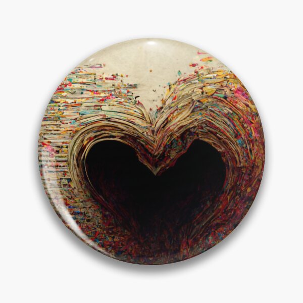 Item preview,  Love 7 designed and sold by UniqeDesign.