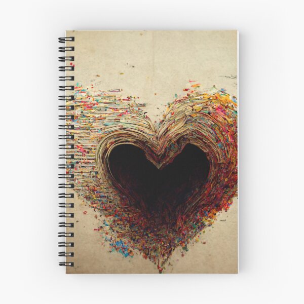 Item preview,  Love 7 designed and sold by UniqeDesign.