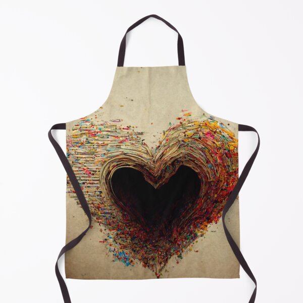 Item preview, Love 7 designed and sold by UniqeDesign.