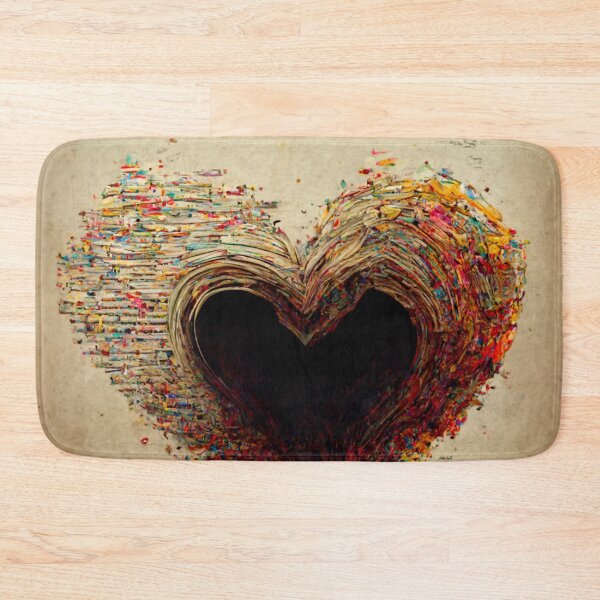 Item preview,  Love 7 designed and sold by UniqeDesign.