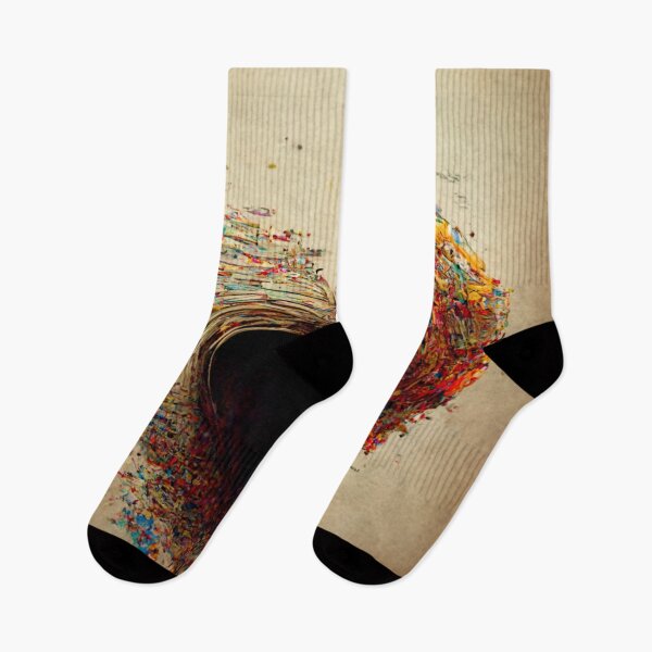 Item preview,  Love 7 designed and sold by UniqeDesign.