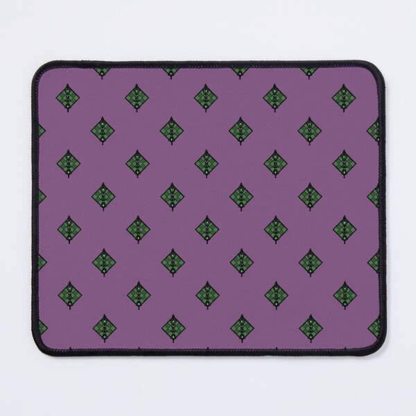 Item preview, Diamond Spade designed and sold by EiramsArtStuffs.