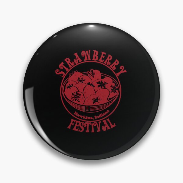 Item preview, Gunther steiner fok smash door designed and sold by HiltonLeny1.