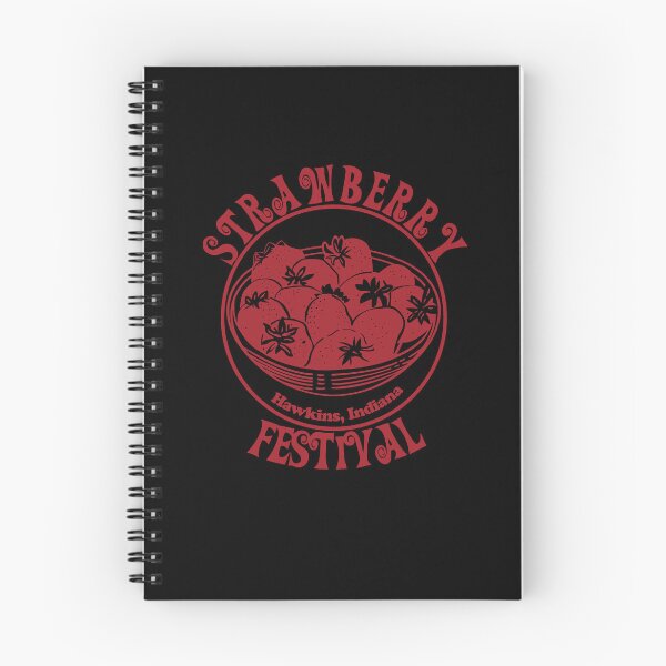 Item preview, Gunther steiner fok smash door designed and sold by HiltonLeny1.