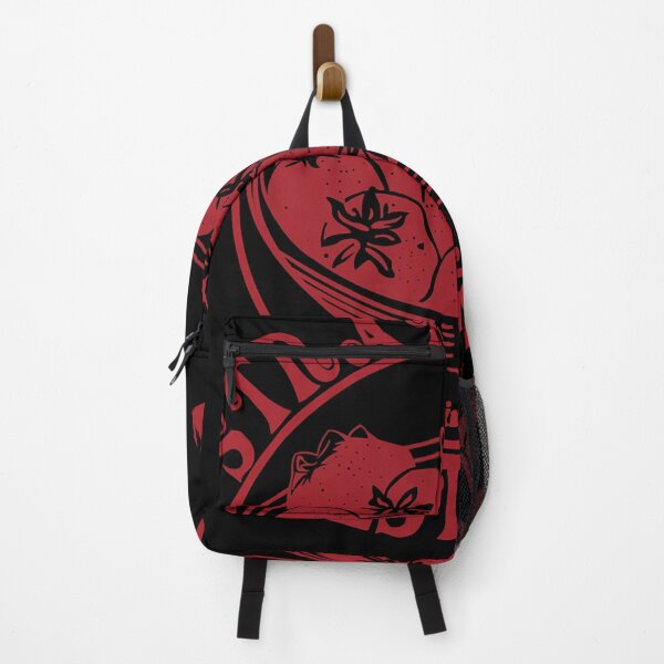 Item preview, Gunther steiner fok smash door designed and sold by HiltonLeny1.