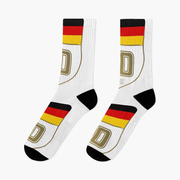 Item preview, Football world cup - Germany badge designed and sold by Polyxz.