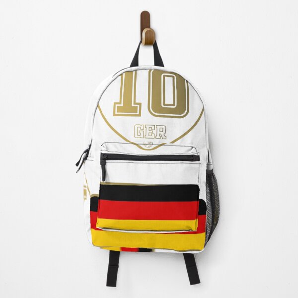 Item preview, Football world cup - Germany badge designed and sold by Polyxz.