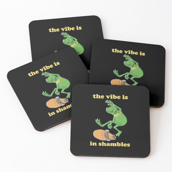 Item preview, Sarcasm designed and sold by HiltonLeny1.