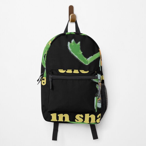 Item preview, Sarcasm designed and sold by HiltonLeny1.
