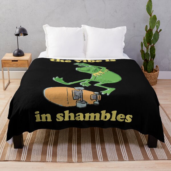 Item preview, Sarcasm designed and sold by HiltonLeny1.