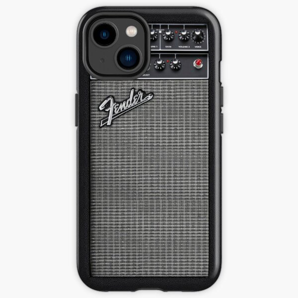Texas Amp Swift Porn - Amp Phone Cases for Sale | Redbubble