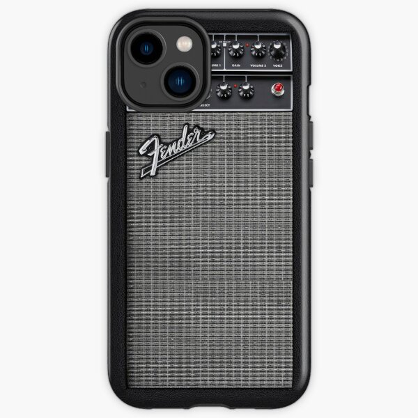 Amp Phone Cases for Sale Redbubble