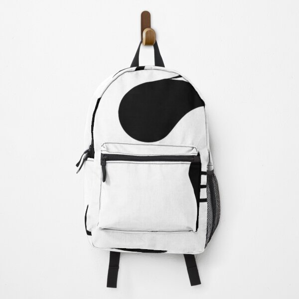 Item preview, Cream Ibiza Classic designed and sold by ApolinarNmn4.