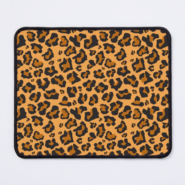 Item preview, Estampado animal gato grande designed and sold by Nitram1990.