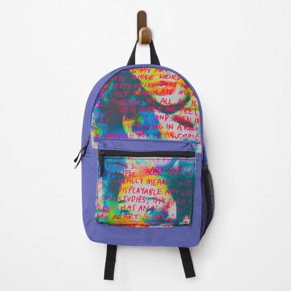 Item preview, Art Block designed and sold by Receiving Transmission.