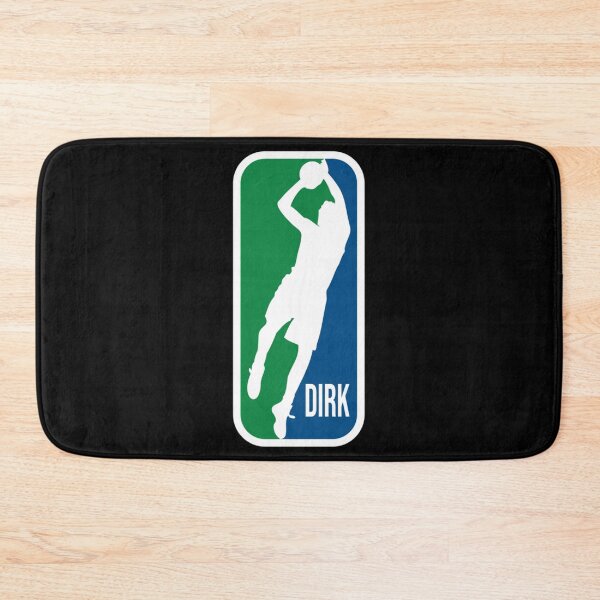 Item preview, DIRK LOGO   designed and sold by IvyFallsDesigns.