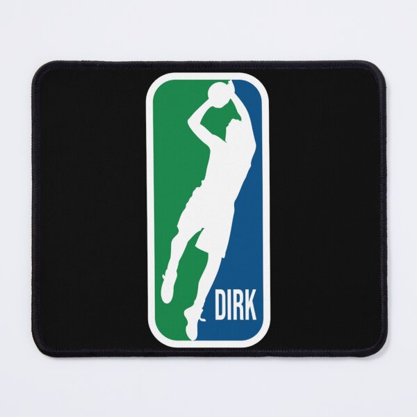 Item preview, DIRK LOGO   designed and sold by IvyFallsDesigns.