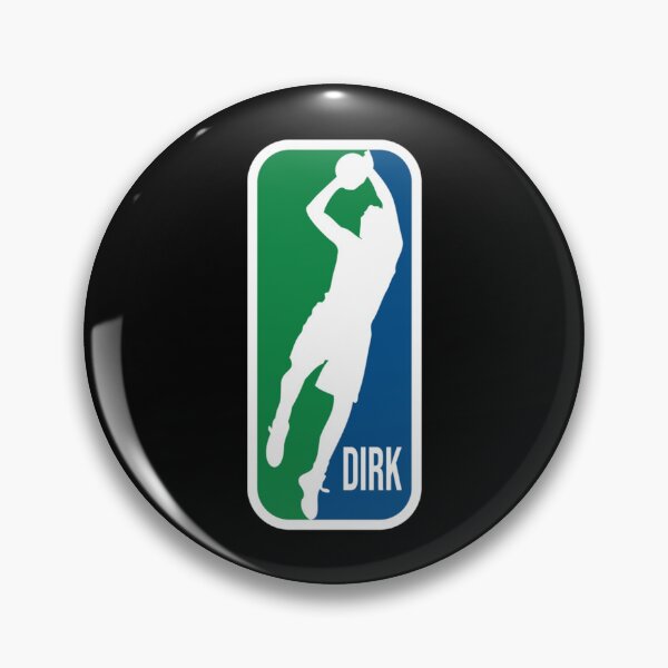 Item preview, DIRK LOGO   designed and sold by IvyFallsDesigns.