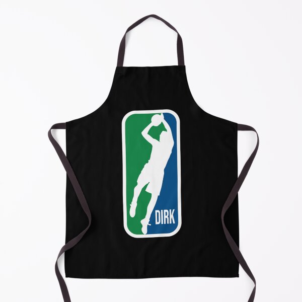 Item preview, DIRK LOGO   designed and sold by IvyFallsDesigns.