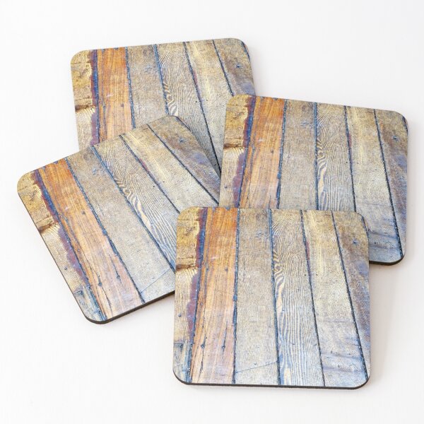 Item preview, Floorboards  designed and sold by Ethna Gillespie.
