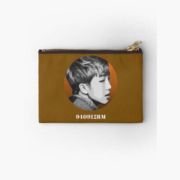 Artikelvorschau, Rap Monster entworfen und verkauft von CM Design.