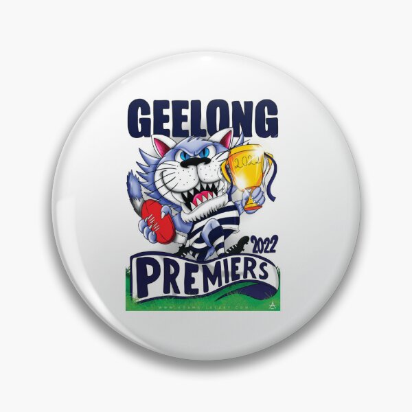 Item preview, ADAM-GILES-ART-CATS-2022-PREMIERS designed and sold by ImaTanya33.