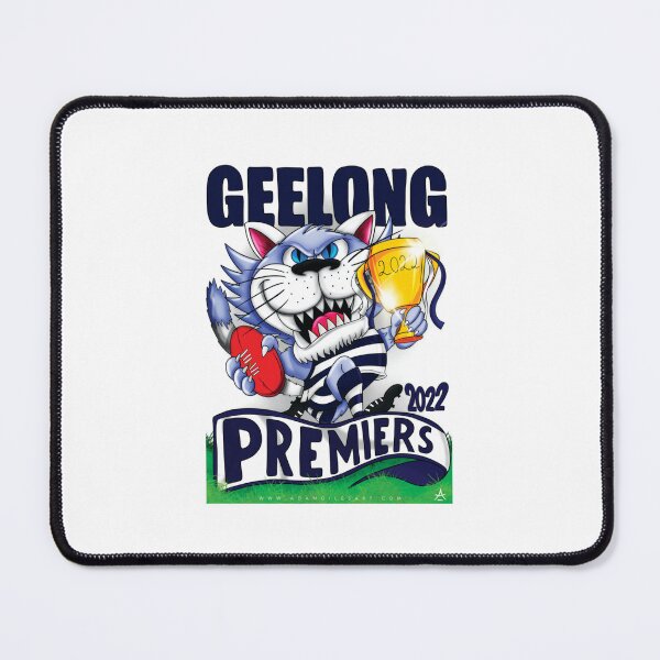 Item preview, ADAM-GILES-ART-CATS-2022-PREMIERS designed and sold by ImaTanya33.